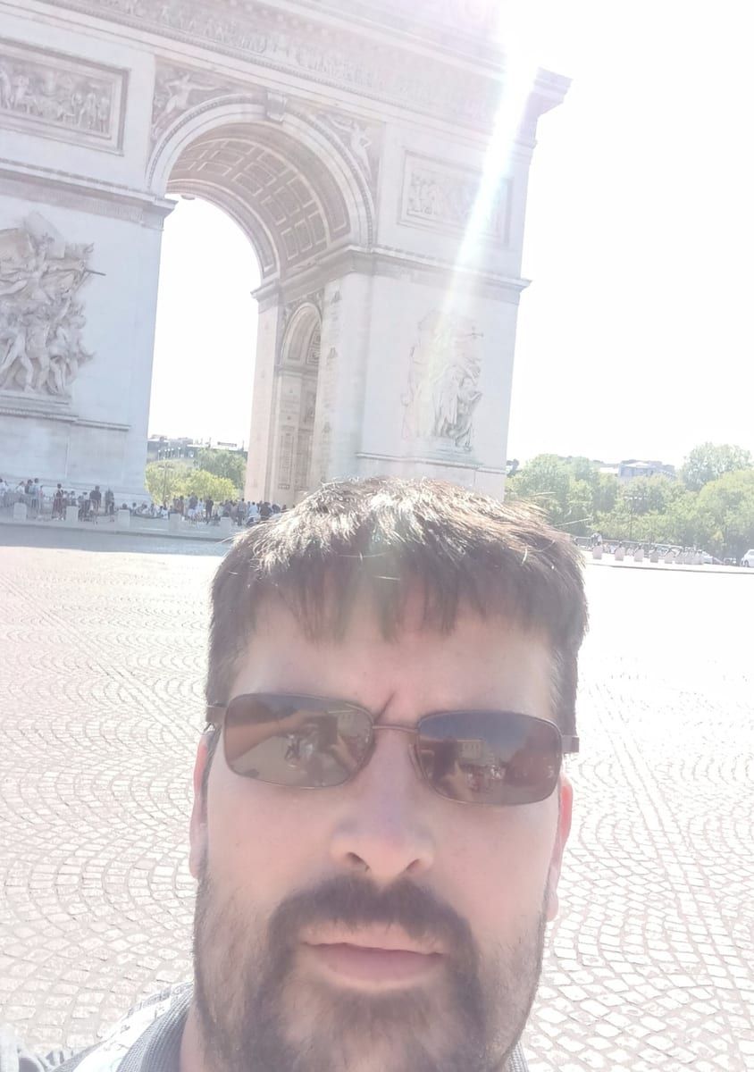 Profil de Aloys