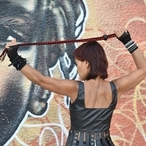 Profil de Alixe