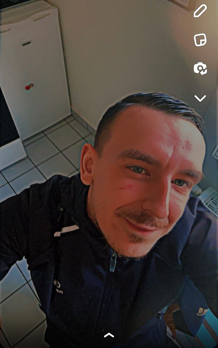 Profil de Farell