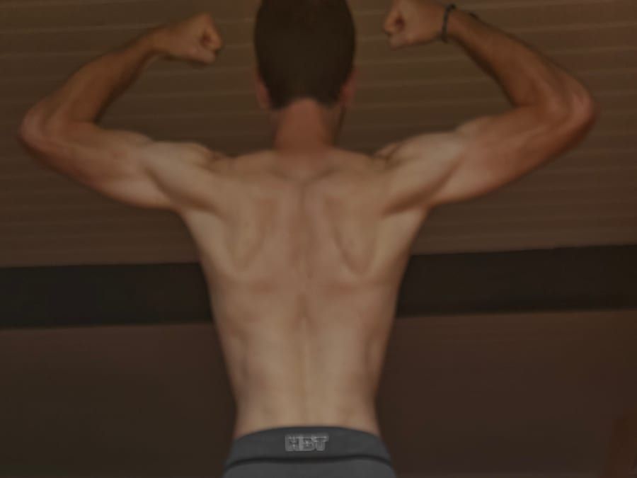 Profil de Kelys