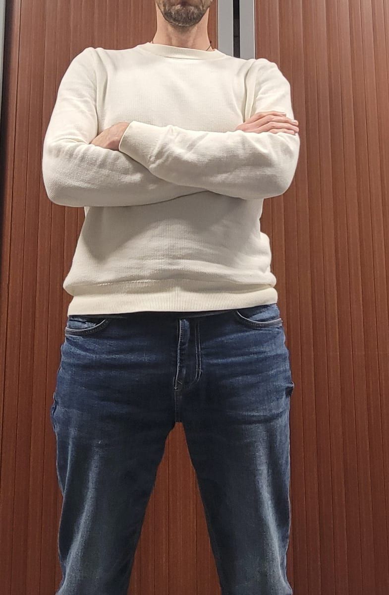 Profil de Adryen