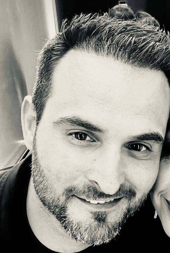 Profil de Kaylan