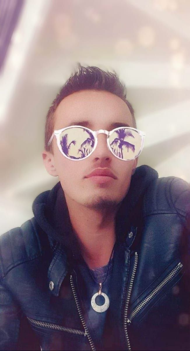 Profil de Mazine
