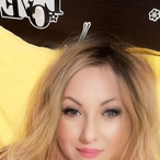 Profil de Suzanna