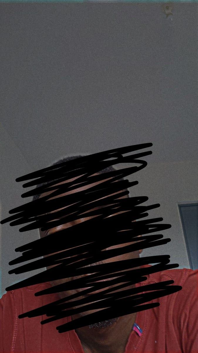 Profil de Charef