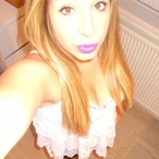 Profil de Chanone