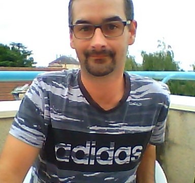 Profil de Killyan