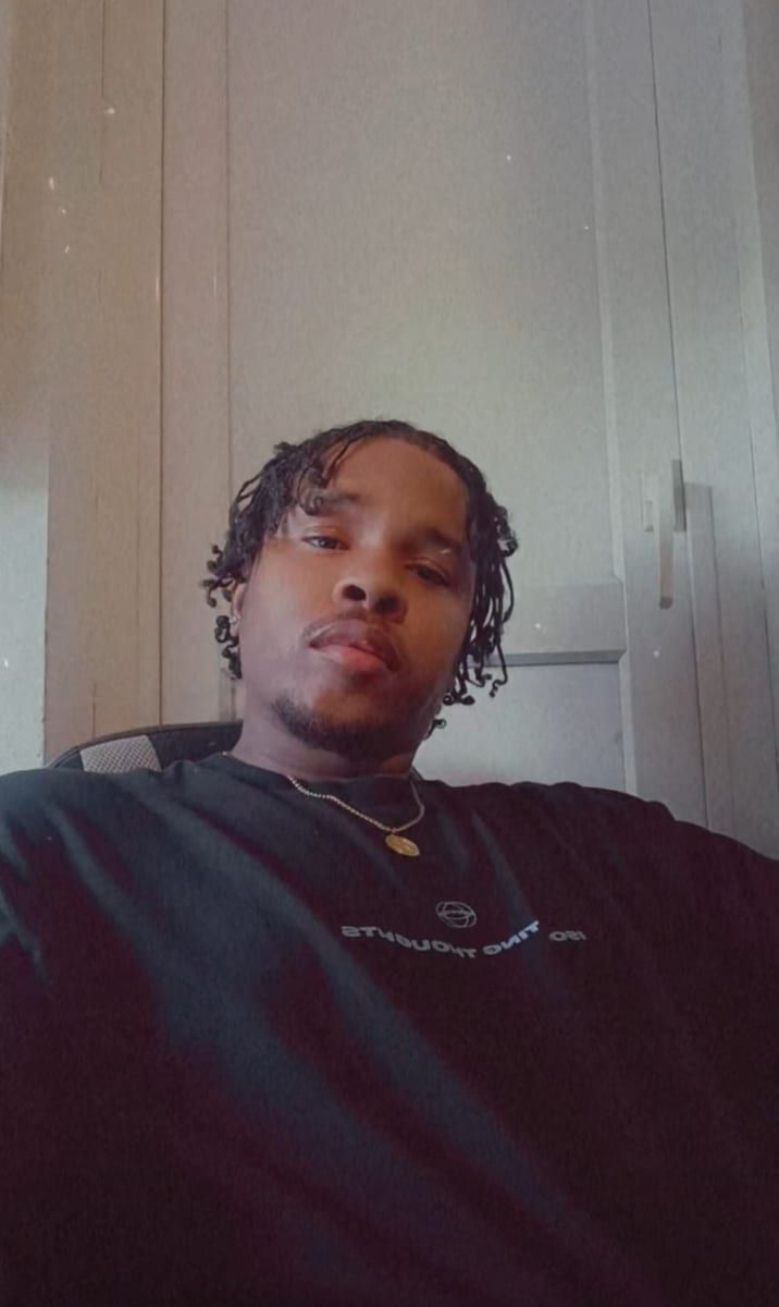 Profil de Annas