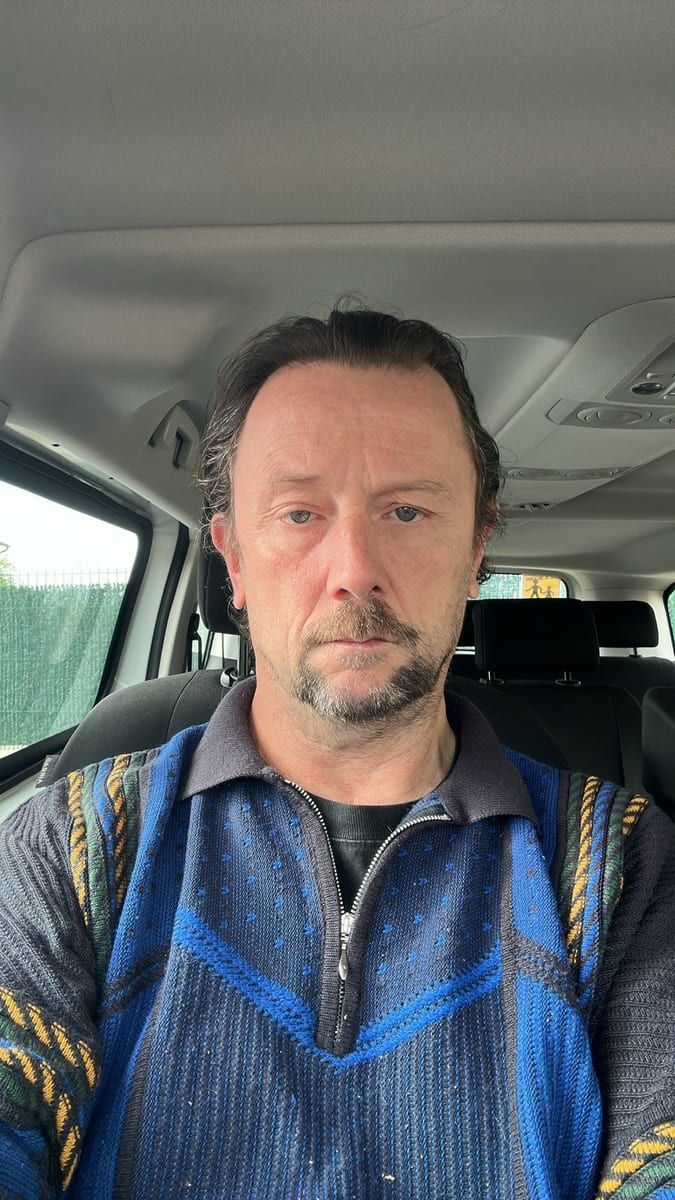 Profil de Umutcan