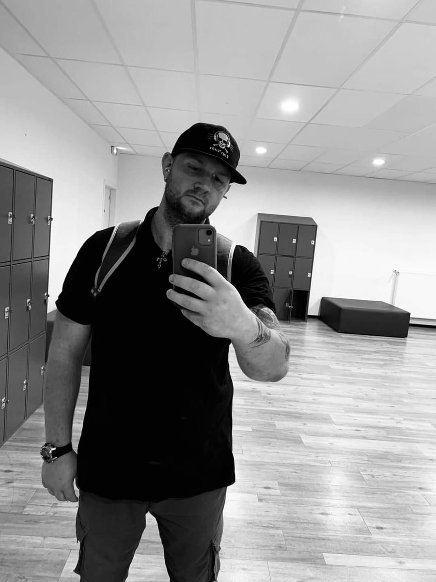 Profil de Odon