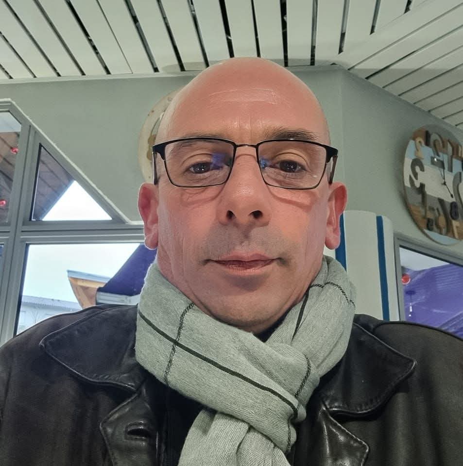 Profil de Mino