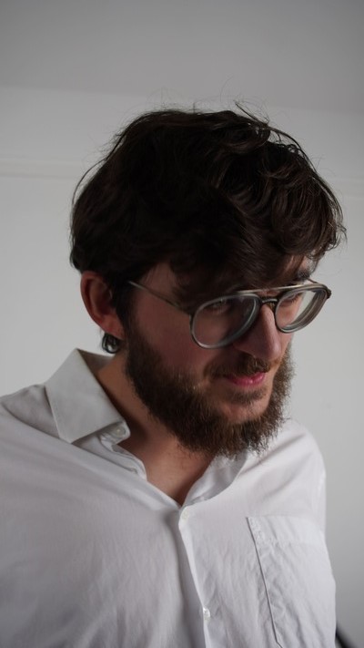 Profil de Melik