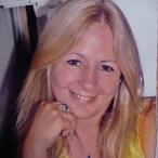 Profil de Shahina