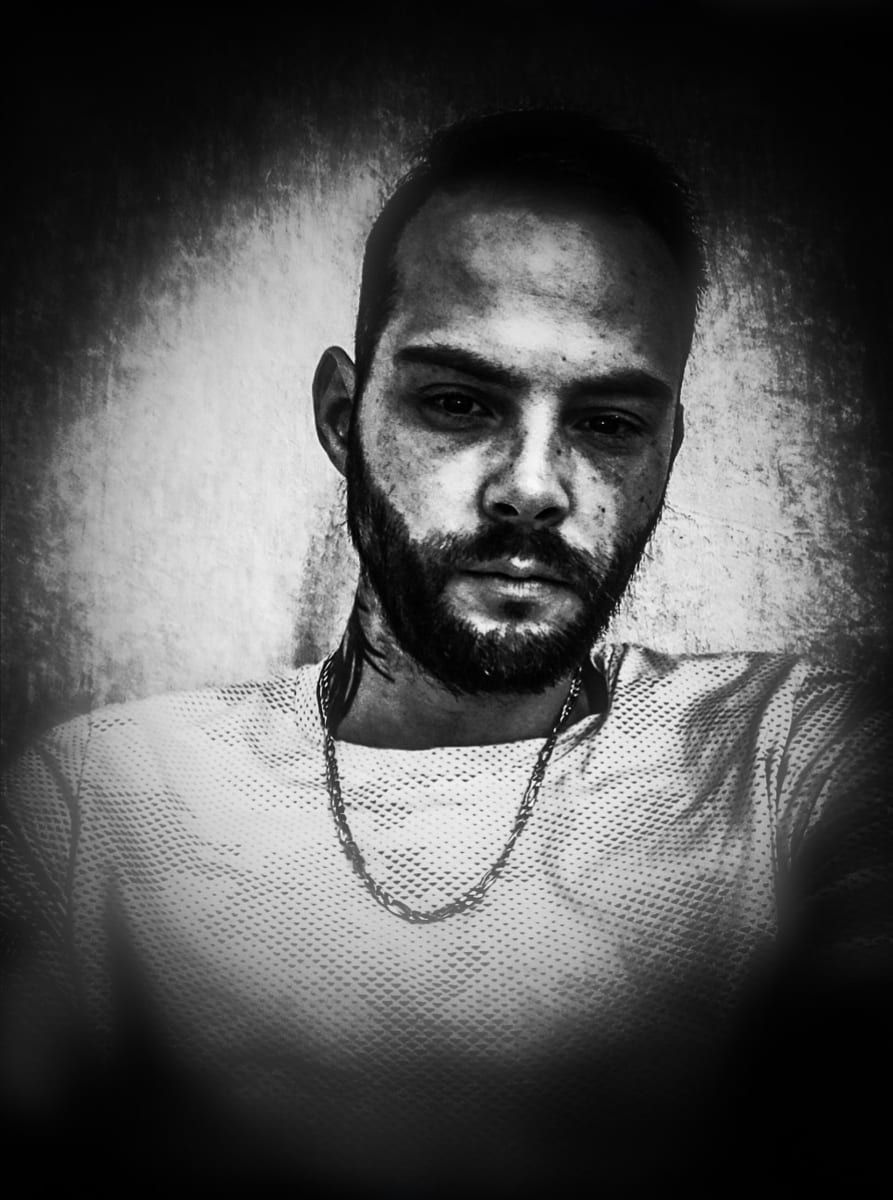 Profil de Yaron