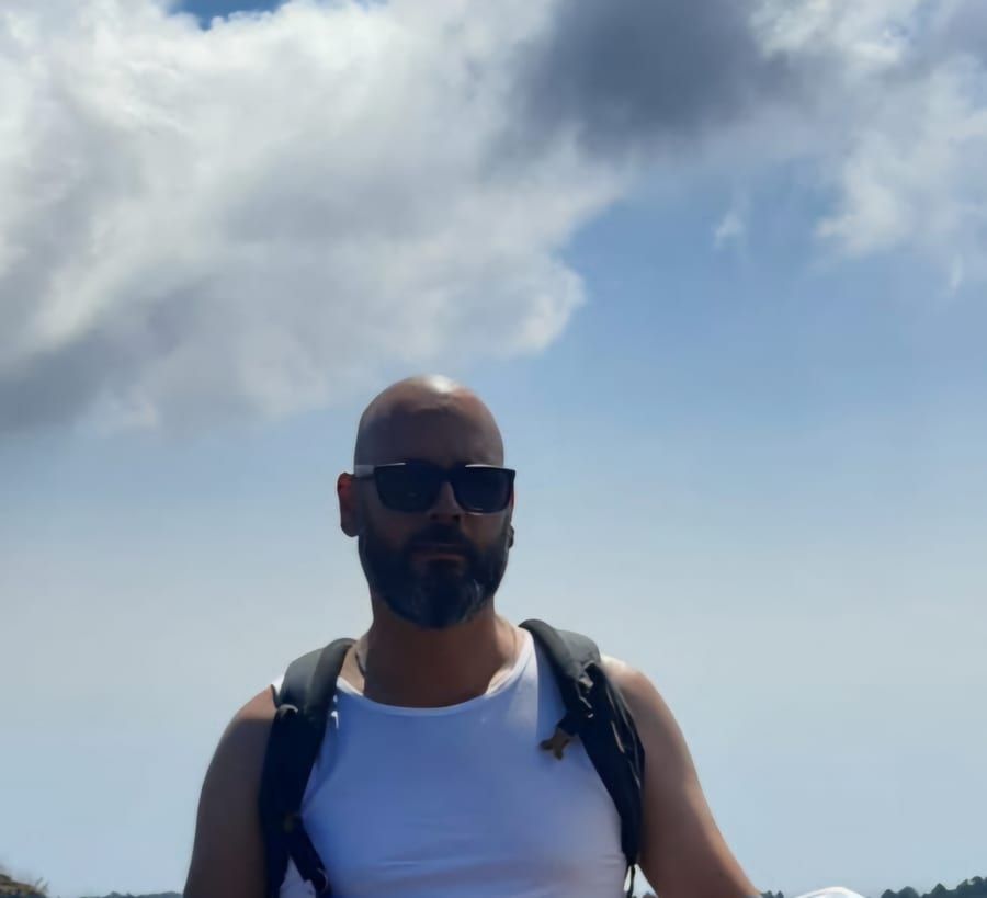 Profil de Zitouni