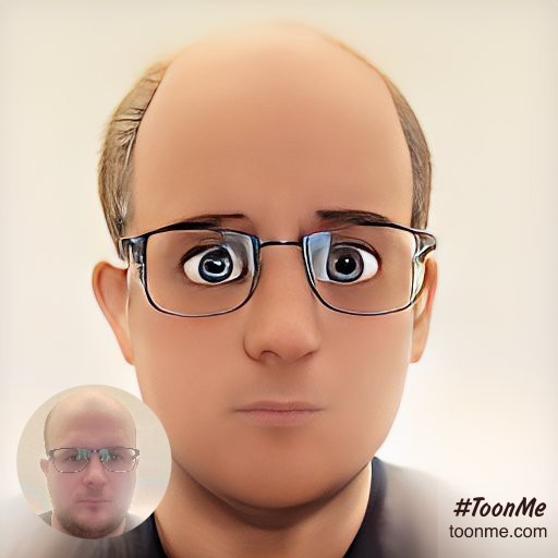 Profil de Boumedien