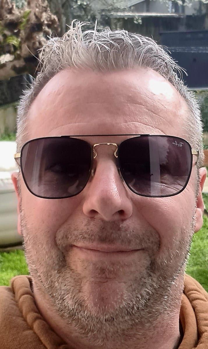 Profil de Ilyace