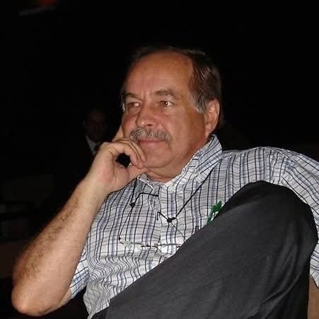 Profil de Hermin