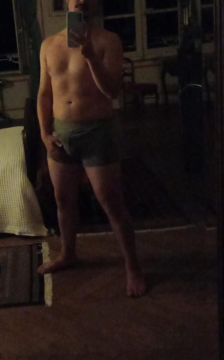 Profil de Benat