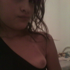 Profil de Ornella
