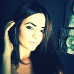 Profil de Eman