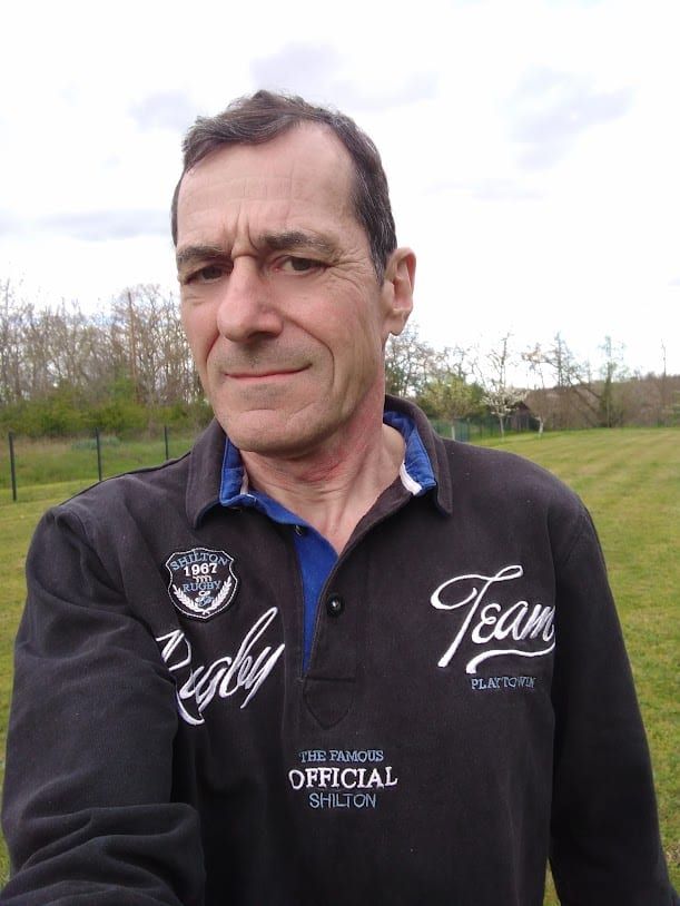 Profil de Sian