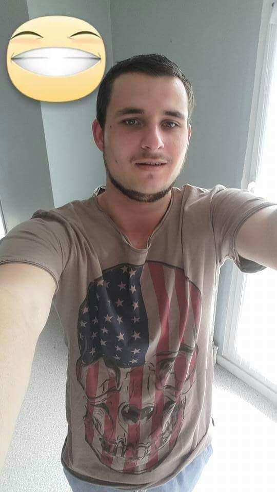 Profil de Jivan