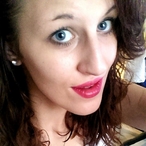Profil de Najia