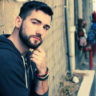 Profil de Franck-emmanuel