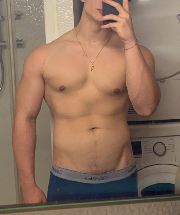 Profil de Arvin
