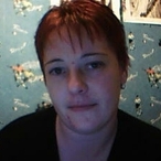 Profil de Tessnim
