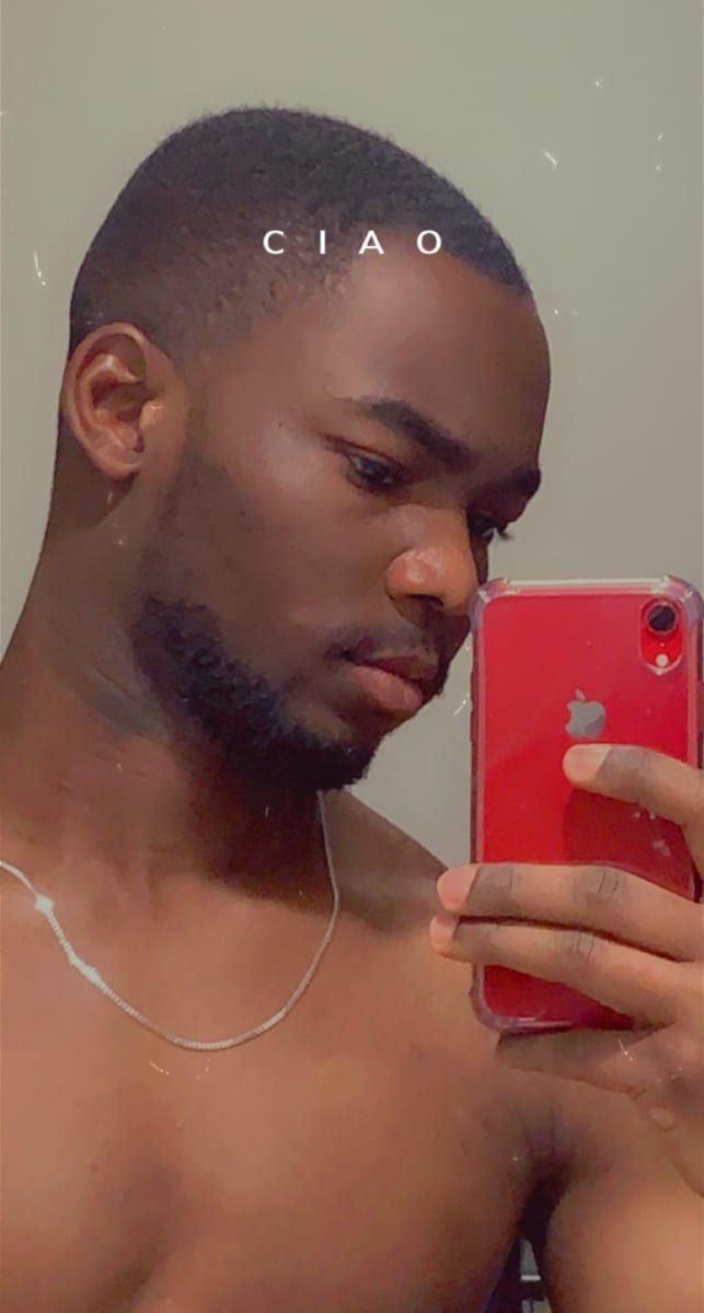 Profil de Eloan