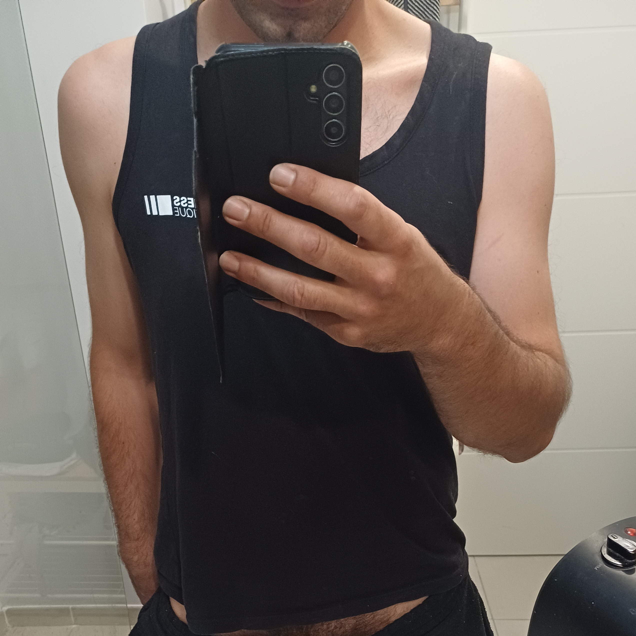 Profil de Moufid
