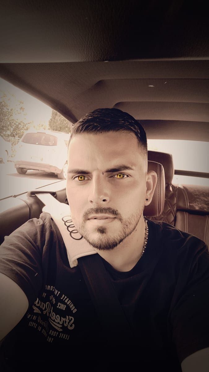Profil de Elidjah