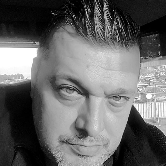 Profil de Lukasz