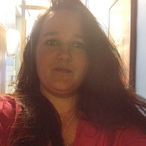 Profil de Lyor