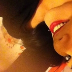 Profil de Jamina