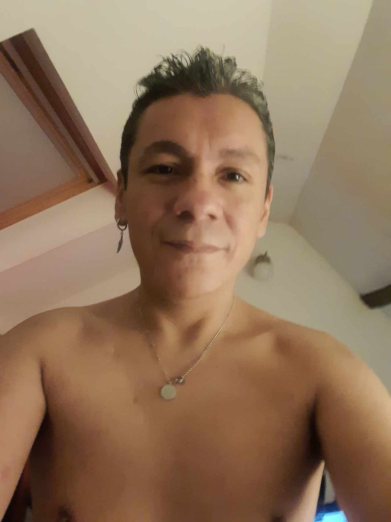Profil de Naulan