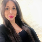 Profil de Clémentine