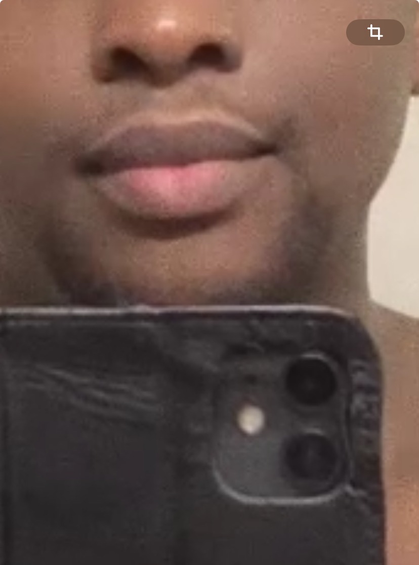 Profil de Jhon
