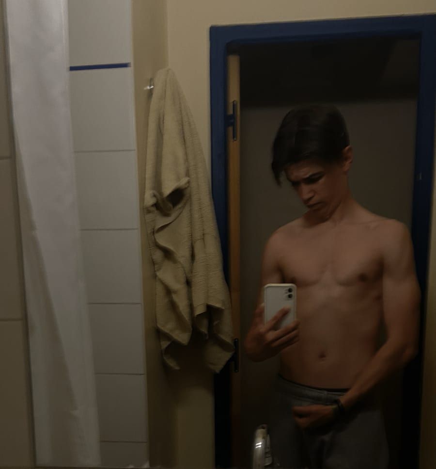 Profil de Yadali