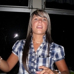 Profil de Aines