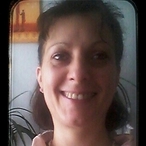 Profil de Maelig