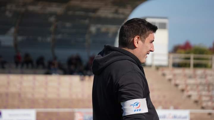 Profil de Haja
