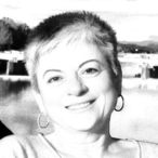 Profil de Jenaelle