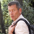 Profil de Emillienne