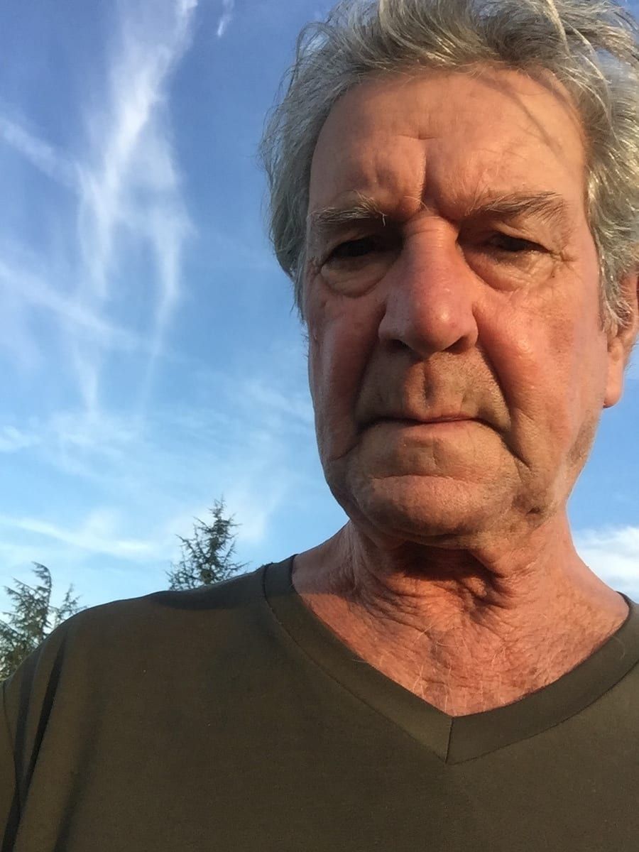 Profil de Aloyse