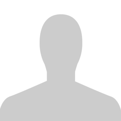 Profil de Melys