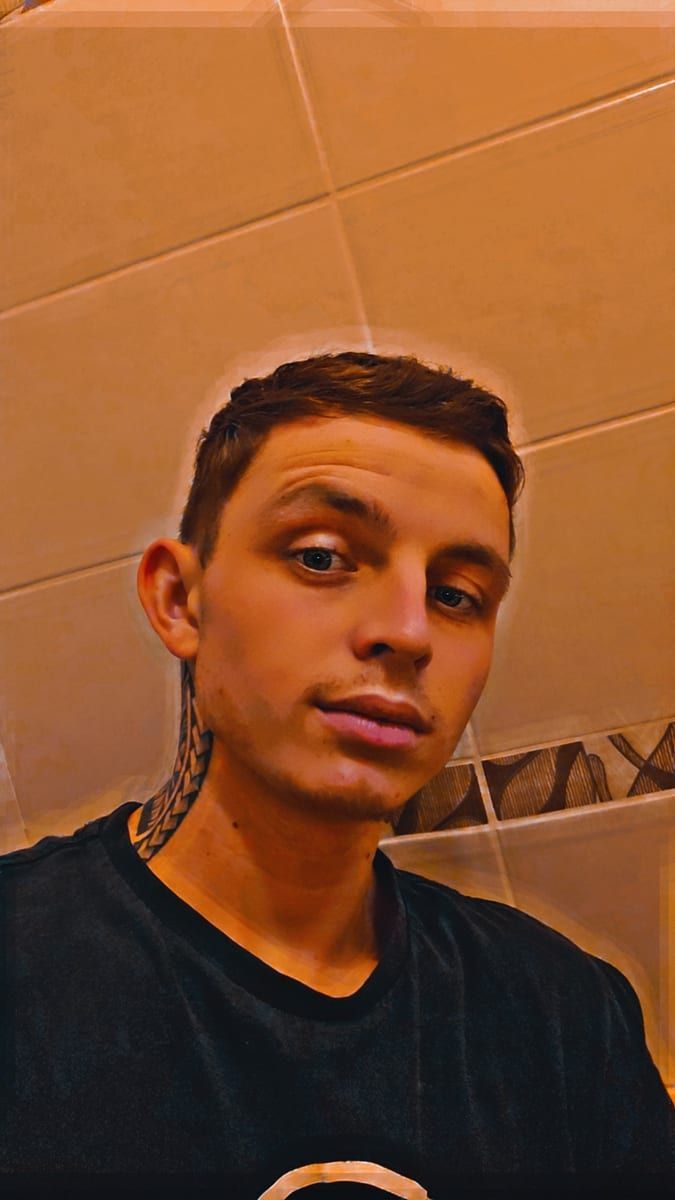 Profil de Enric