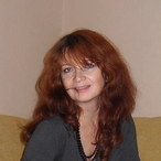 Profil de Alwenn